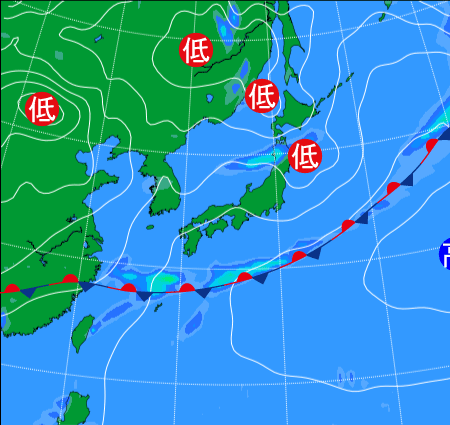 2025�N5��20��9���̓V�C�}