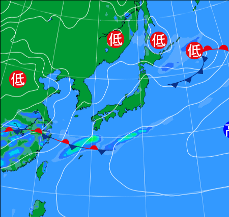 2025�N5��20��21���̓V�C�}