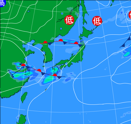 2025�N5��21��9���̓V�C�}