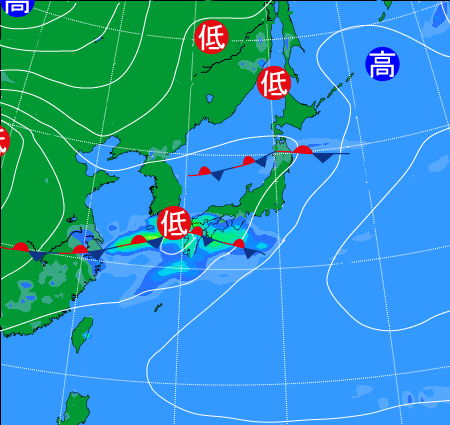 2025�N5��21��21���̓V�C�}