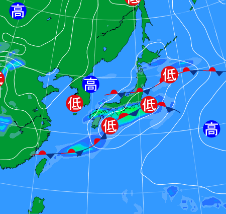 2025�N5��22��9���̓V�C�}