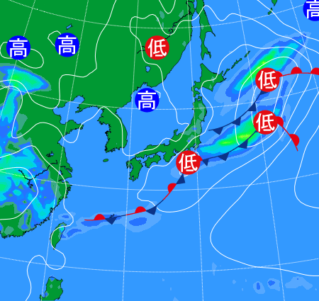 2025�N5��22��21���̓V�C�}