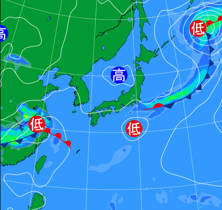 2025�N5��23��9���̓V�C�}