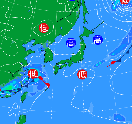 2025�N5��23��21���̓V�C�}