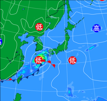 2025�N5��24��9���̓V�C�}