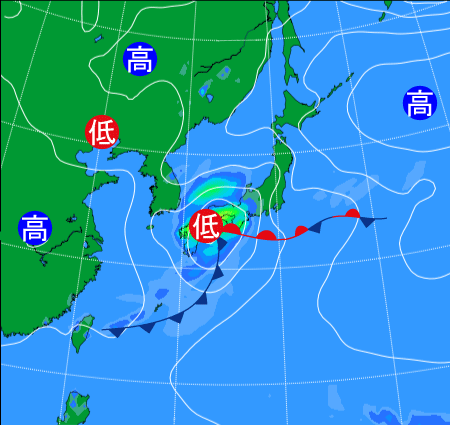 2025�N5��24��21���̓V�C�}