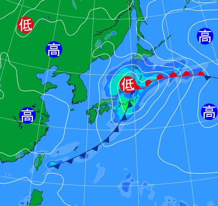 2025�N5��25��9���̓V�C�}