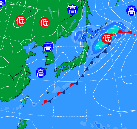 2025�N5��25��21���̓V�C�}