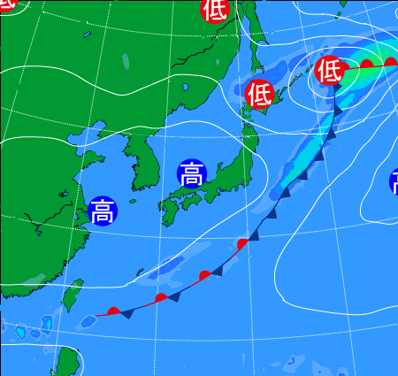 2025�N5��26��9���̓V�C�}