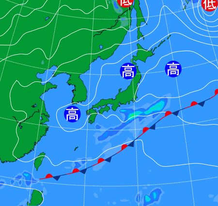 2025�N5��27��9���̓V�C�}