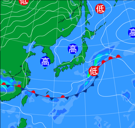 2025�N5��28��9���̓V�C�}