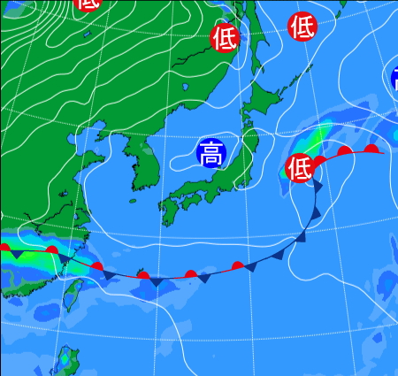 2025�N5��28��21���̓V�C�}