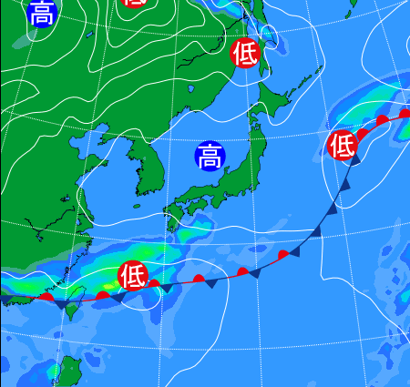 2025�N5��29��9���̓V�C�}