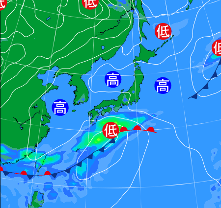 2025�N5��29��21���̓V�C�}