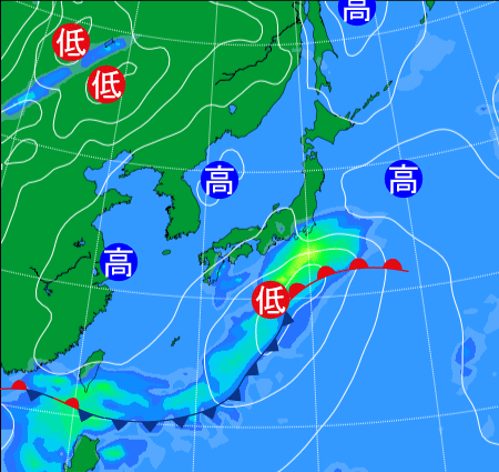 2025�N5��30��9���̓V�C�}