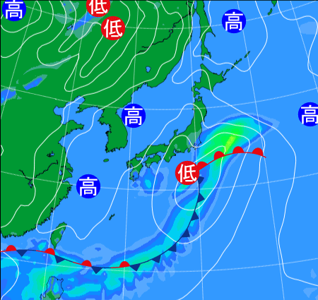 2025�N5��30��21���̓V�C�}