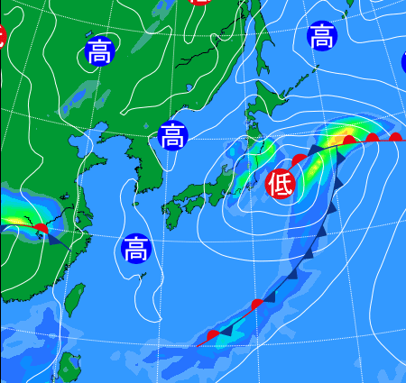 2025�N5��31��21���̓V�C�}