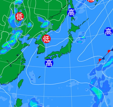 2025�N7��1��9���̓V�C�}