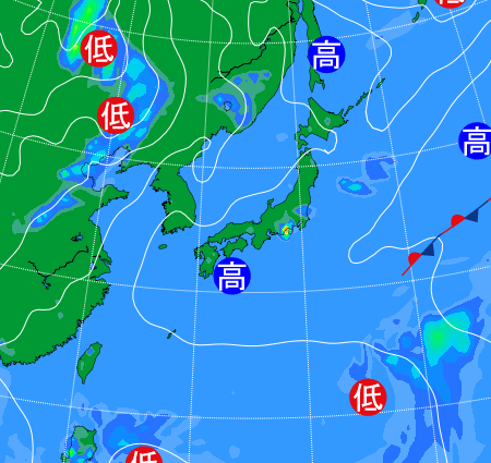 2025�N7��1��21���̓V�C�}