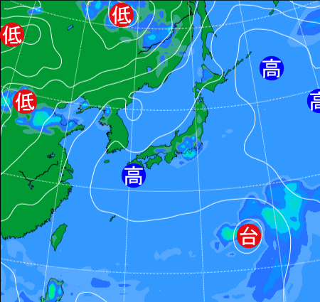 2025�N7��2��21���̓V�C�}