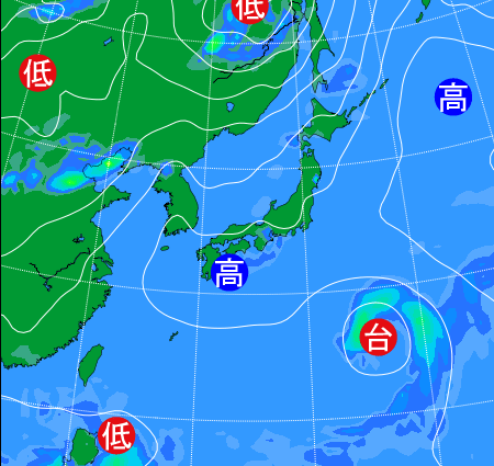 2025�N7��3��9���̓V�C�}