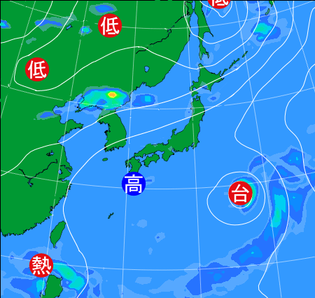 2025�N7��4��9���̓V�C�}