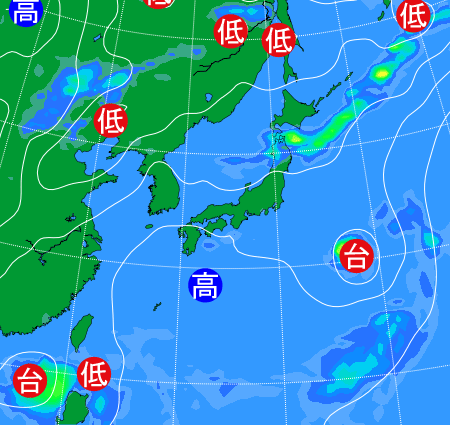 2025�N7��5��9���̓V�C�}