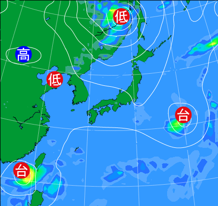 2025�N7��6��9���̓V�C�}