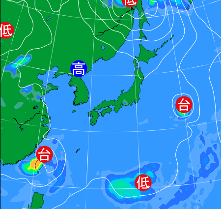 2025�N7��7��9���̓V�C�}