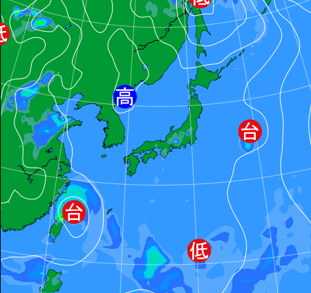 2025�N7��7��21���̓V�C�}