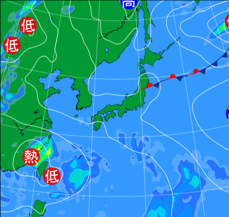 2025�N7��9��9���̓V�C�}