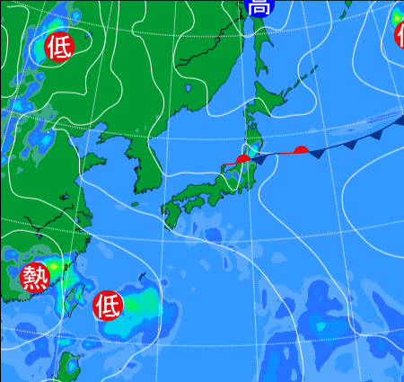 2025�N7��9��21���̓V�C�}