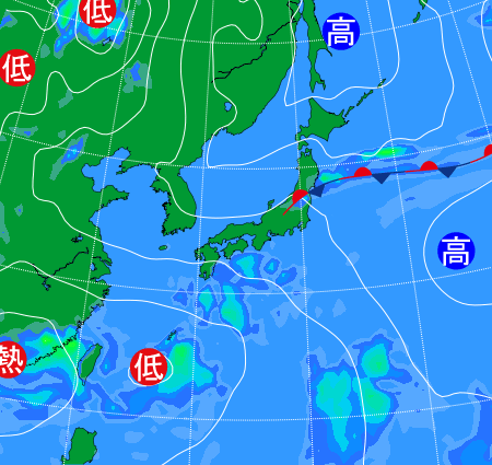 2025�N7��10��9���̓V�C�}