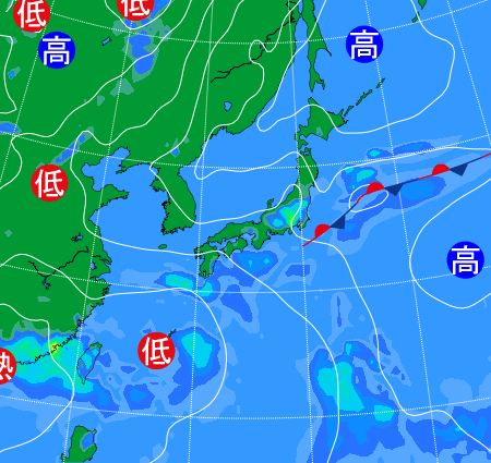 2025�N7��10��21���̓V�C�}