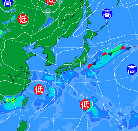 2025�N7��11��9���̓V�C�}