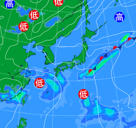 2025�N7��11��21���̓V�C�}