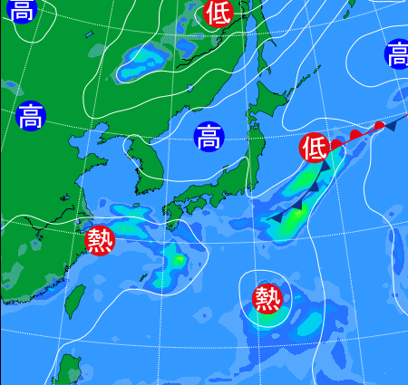 2025�N7��12��9���̓V�C�}