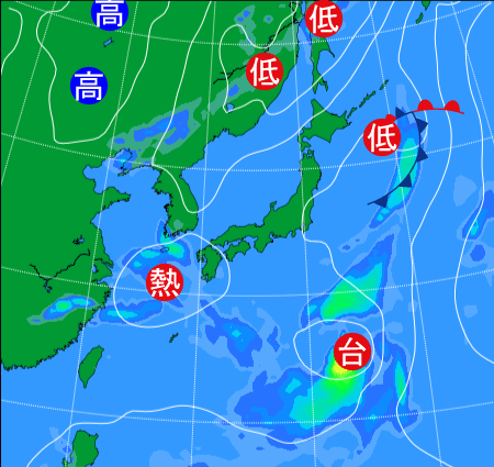 2025�N7��13��9���̓V�C�}