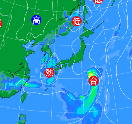 2025�N7��13��21���̓V�C�}