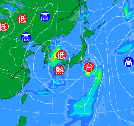 2025�N7��14��9���̓V�C�}