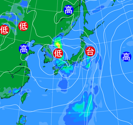 2025�N7��14��21���̓V�C�}