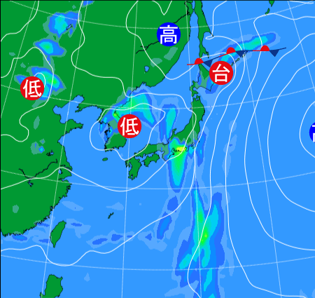 2025�N7��15��9���̓V�C�}