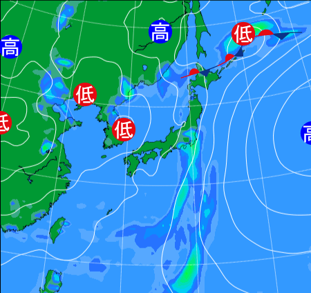 2025�N7��15��21���̓V�C�}