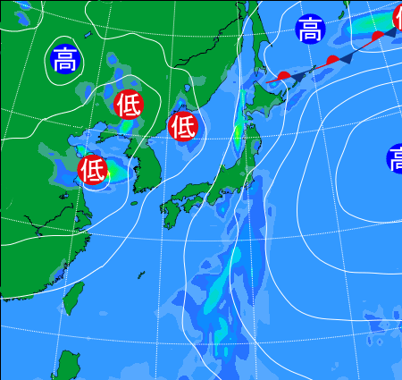 2025�N7��16��9���̓V�C�}