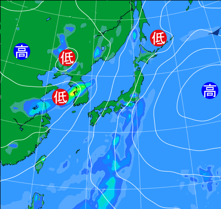 2025�N7��16��21���̓V�C�}