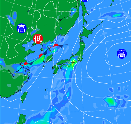 2025�N7��17��9���̓V�C�}