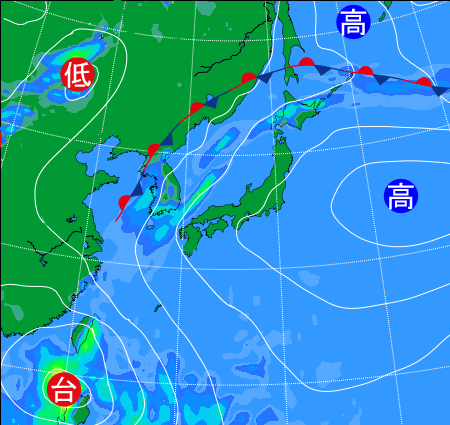 2025�N7��19��9���̓V�C�}