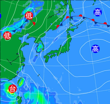 2025�N7��19��21���̓V�C�}