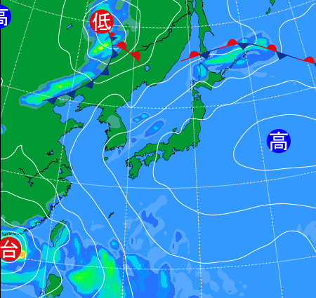 2025�N7��20��9���̓V�C�}