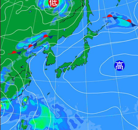 2025�N7��20��21���̓V�C�}